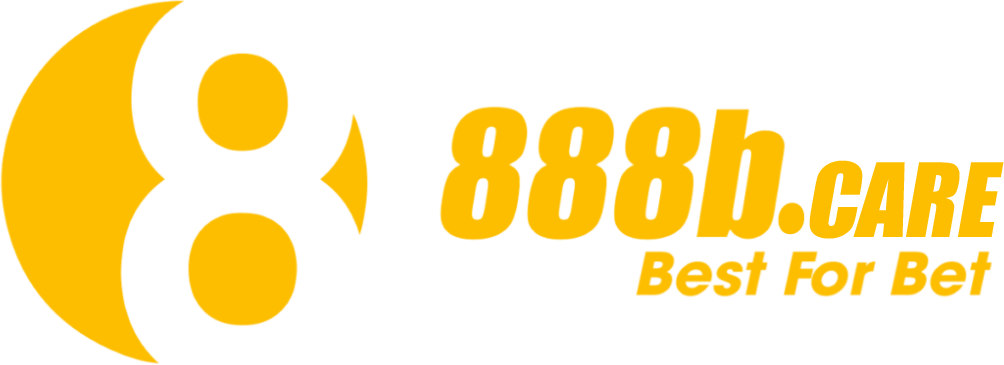 888b.care